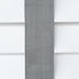 steel herringbone tape.jpg